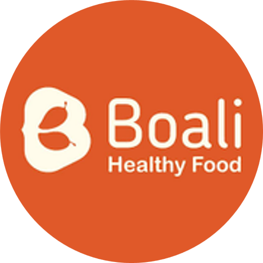 Boali