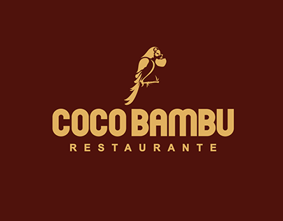 Côco Bambu
