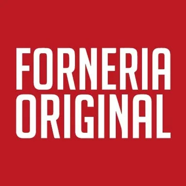 Forneria Original