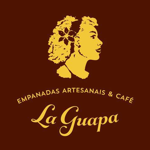 La Guampa