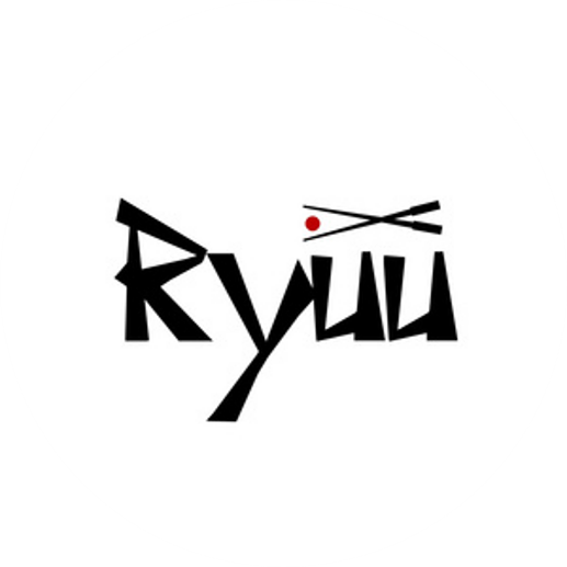 Ryuu