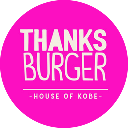 Thanks Burger