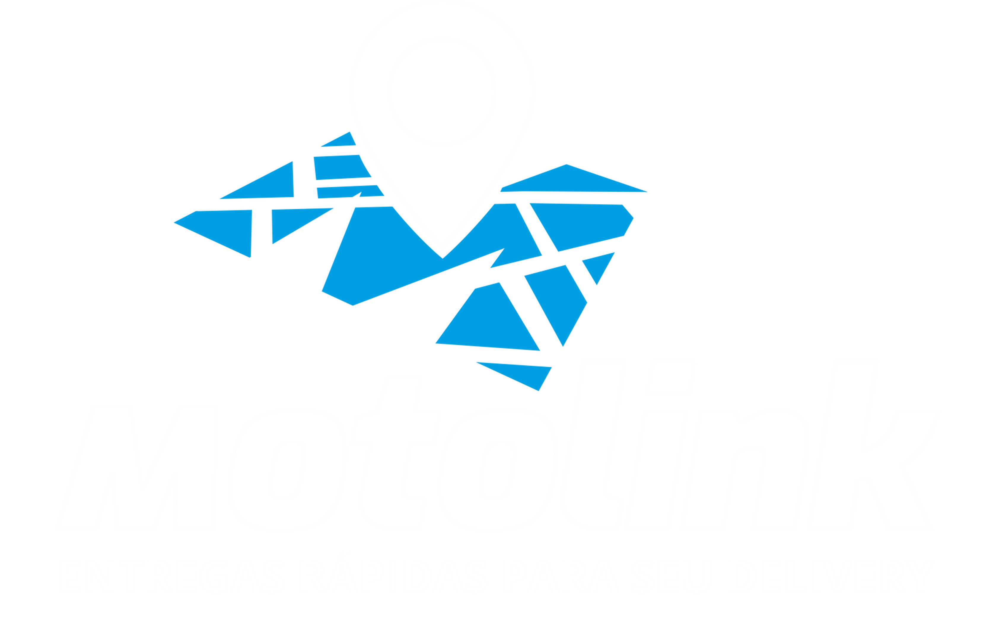Motolink Express