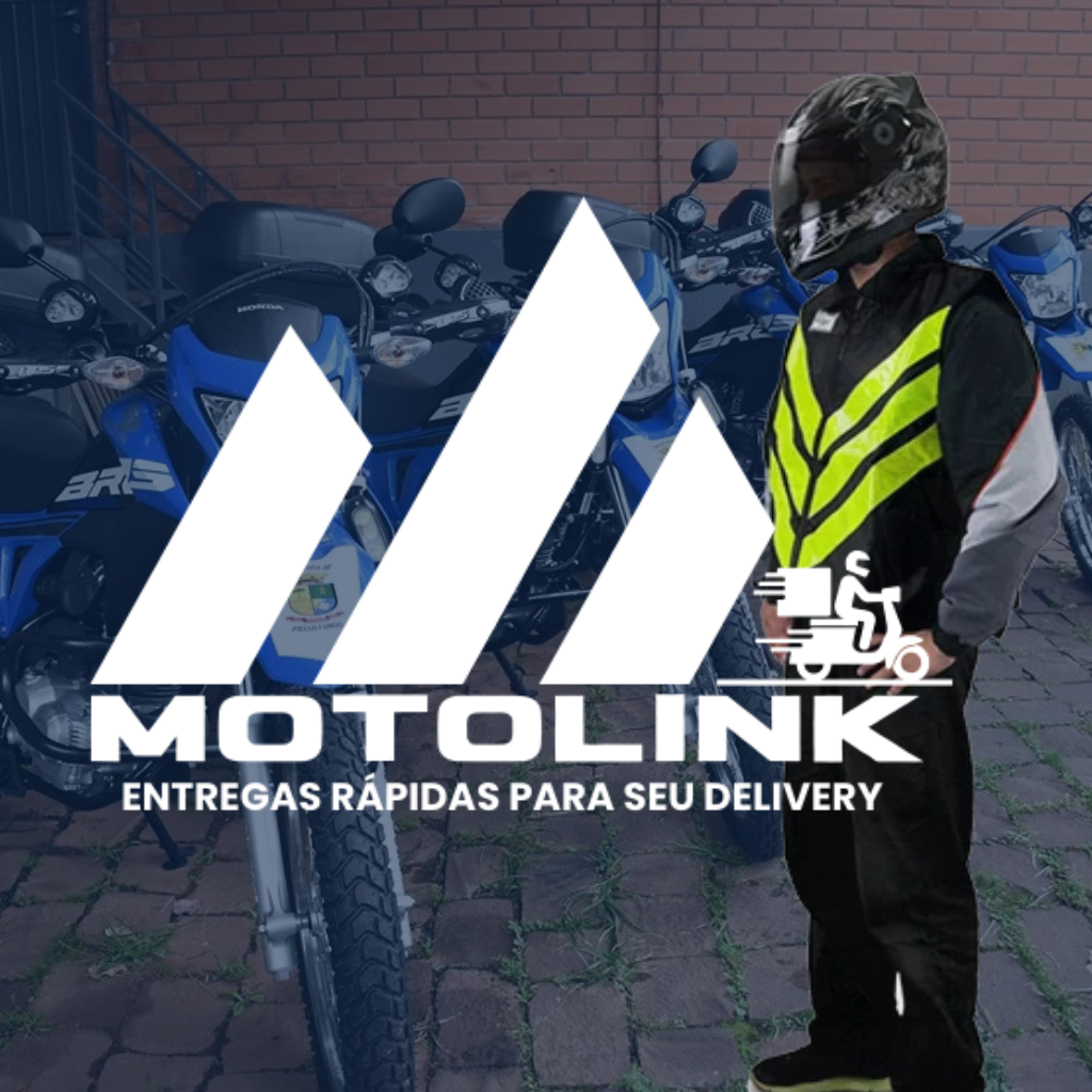 MOTOLINK (10)