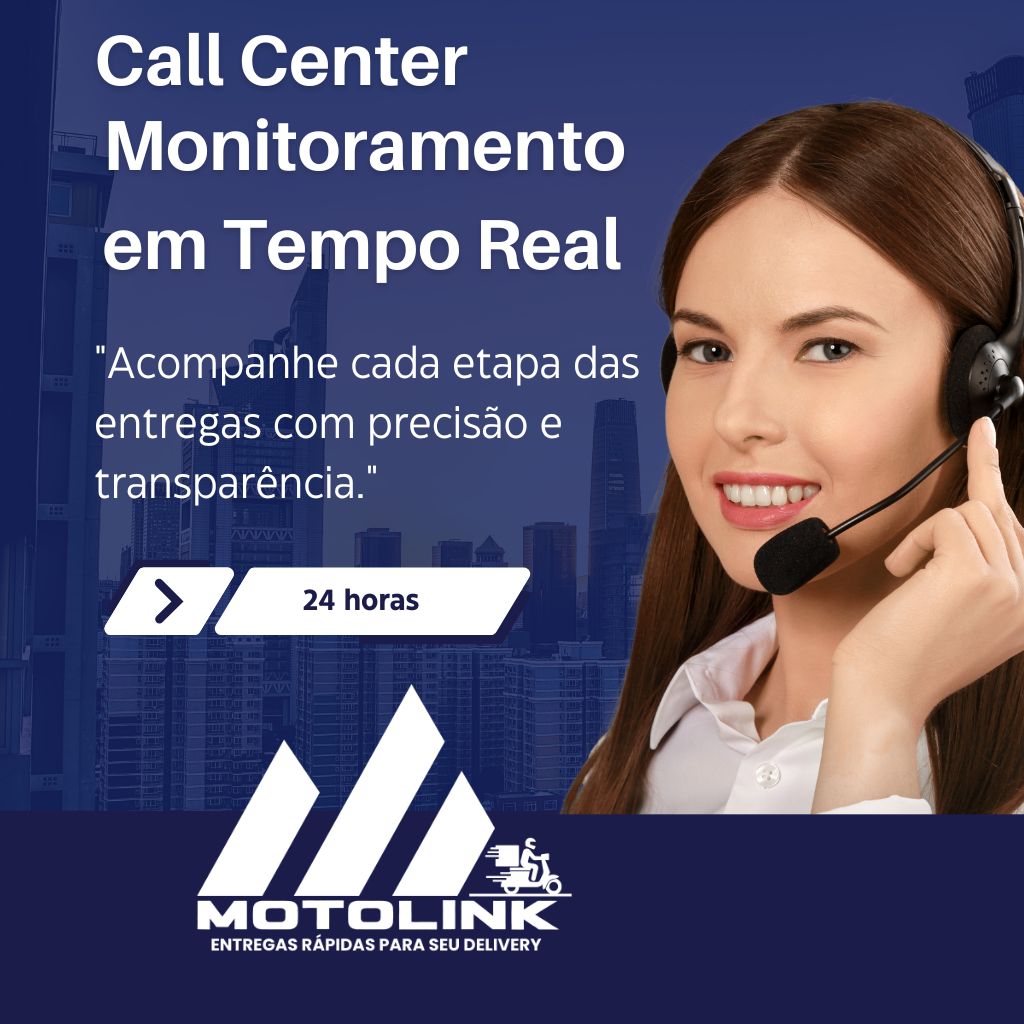 MOTOLINK (5)