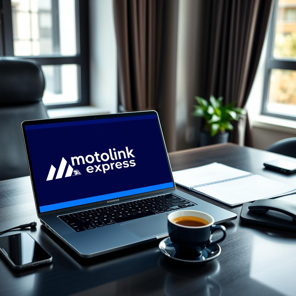 MOTOLINK (6)