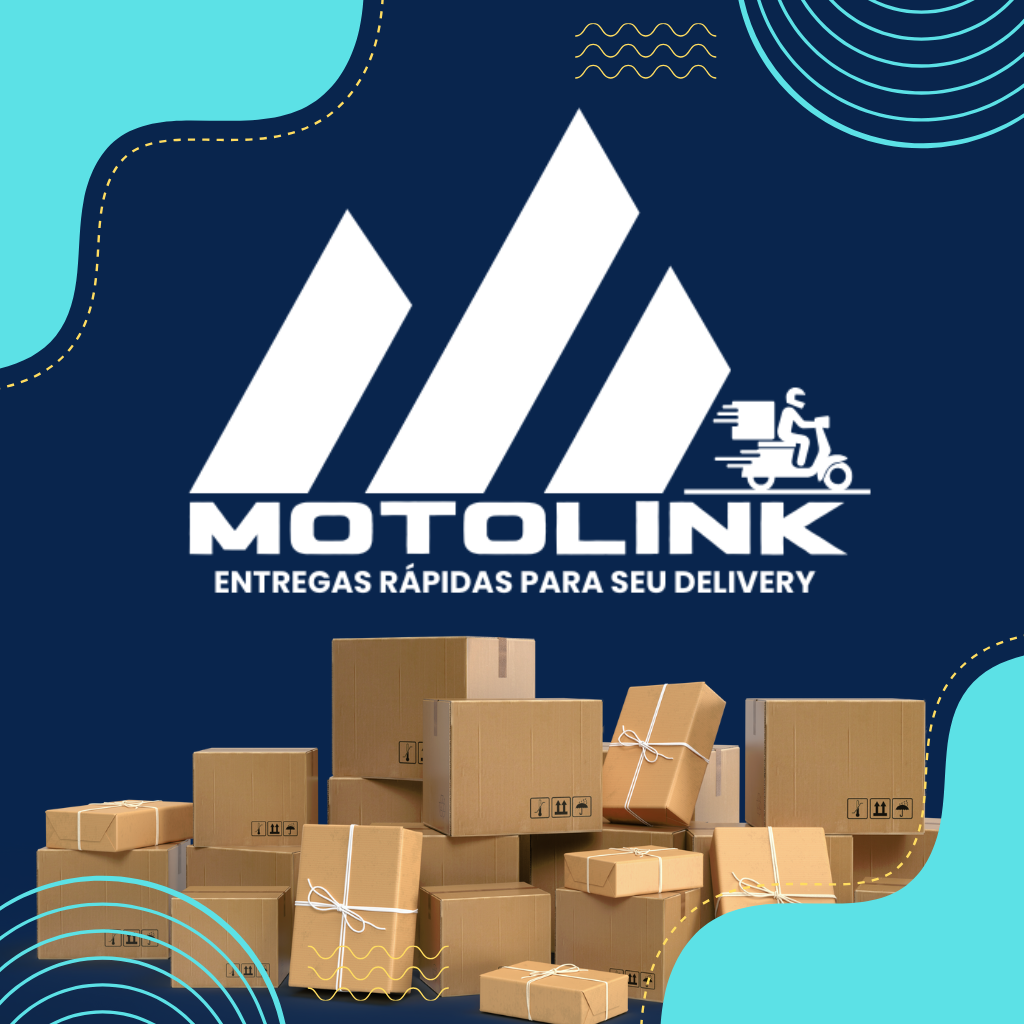 MOTOLINK (9)